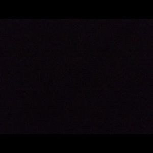 Meet your Posher, Jovany